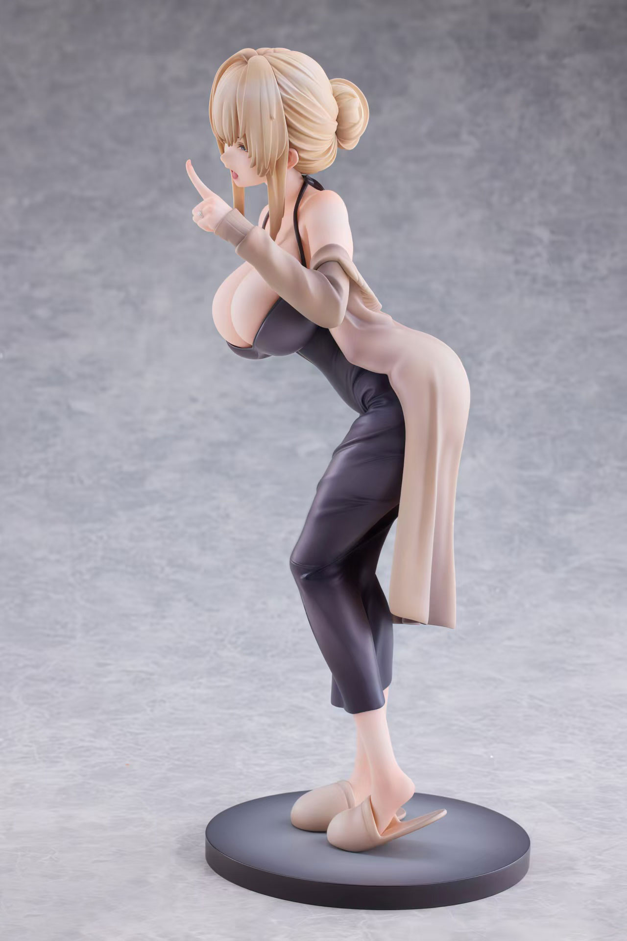 โมเดลฟิกเกอร์อนิเมะไอรีน, ของเ - Popular Anime Merchandise บทวิจารณ์และราคา