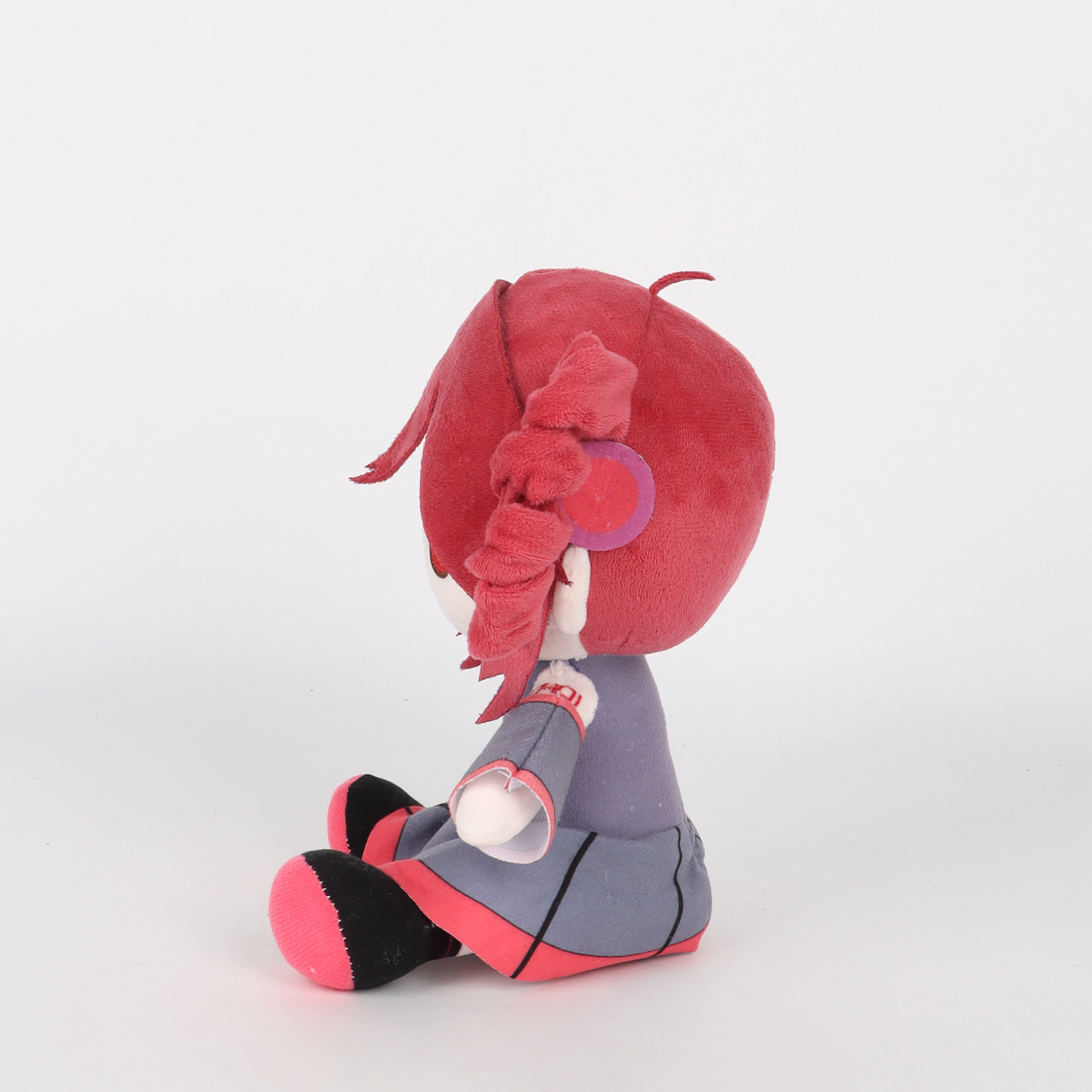 คาซานะ เทโท ตุ๊กตาของเล่นนุ่มน - Cute Anime Merchandise บทวิจารณ์และราคา
