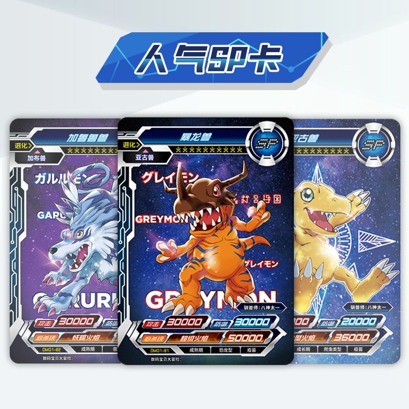 กล่องของขวัญ KAYOU Premium Dig - Premium Anime Merchandise บทวิจารณ์และราคา