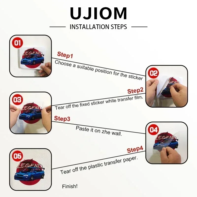 UJIOM Kawaii Frieren Catgirl ส - Popular Anime Merchandise บทวิจารณ์และราคา
