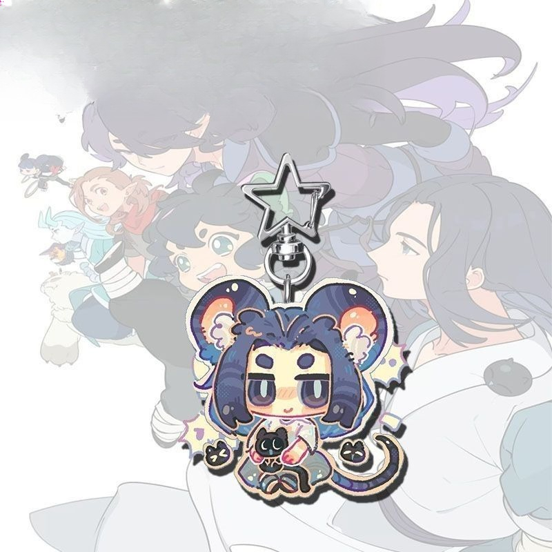 สินค้าอนิเมะจากซีรีส์เรื่อง Ro - Anime Merchandise Usa บทวิจารณ์และราคา