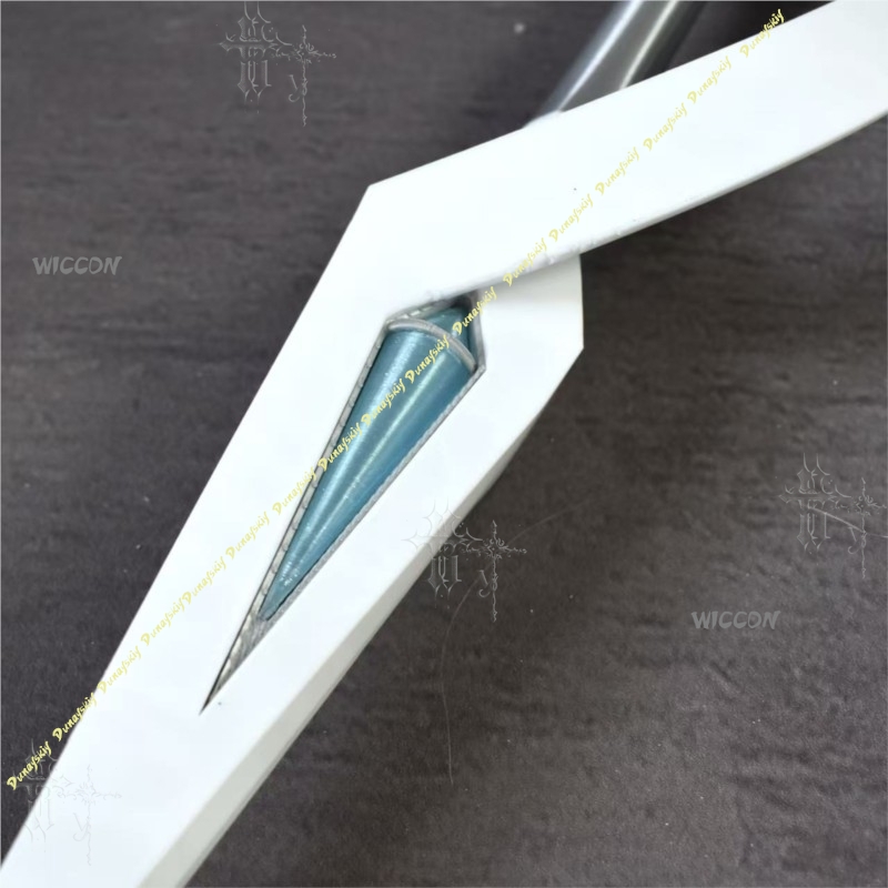 ริบบิ้นคอสเพลย์อัศวินไพลิน อุป - Anime Merchandise In Japanese บทวิจารณ์และราคา