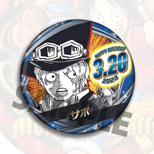 เข็มกลัดอนิเมะวันพีซ ปี 2023 ล - Anime Merchandise In Chinese บทวิจารณ์และราคา