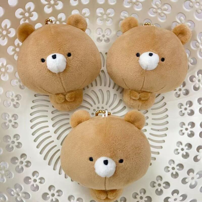 สินค้าอนิเมะญี่ปุ่น ตุ๊กตาผ้าพ - Anime Merchandise In Japanese บทวิจารณ์และราคา