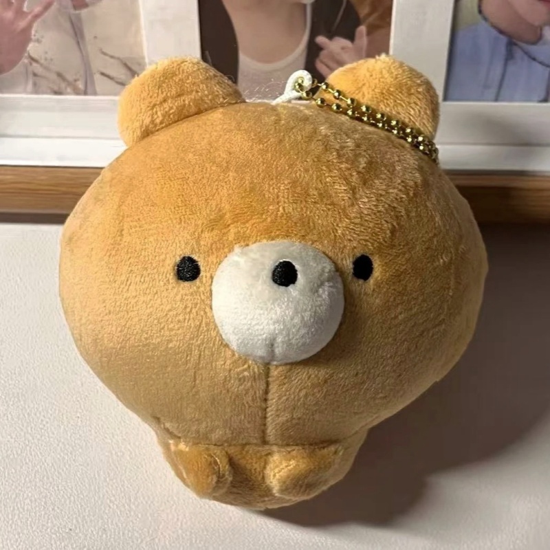 สินค้าอนิเมะญี่ปุ่น ตุ๊กตาผ้าพ - Anime Merchandise In Japanese บทวิจารณ์และราคา