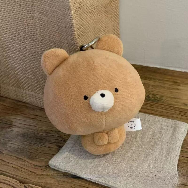 สินค้าอนิเมะญี่ปุ่น ตุ๊กตาผ้าพ - Anime Merchandise In Japanese บทวิจารณ์และราคา