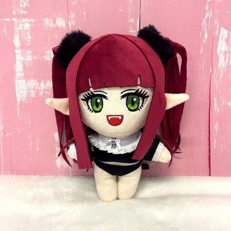 ตุ๊กตา Marin จาก My Dress-Up D - Cute Anime Merchandise บทวิจารณ์และราคา