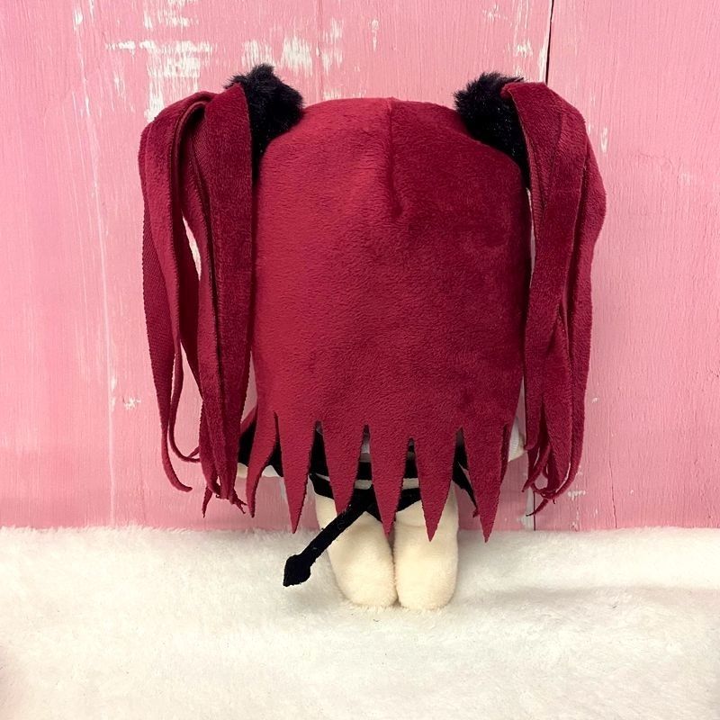 ตุ๊กตา Marin จาก My Dress-Up D - Cute Anime Merchandise บทวิจารณ์และราคา