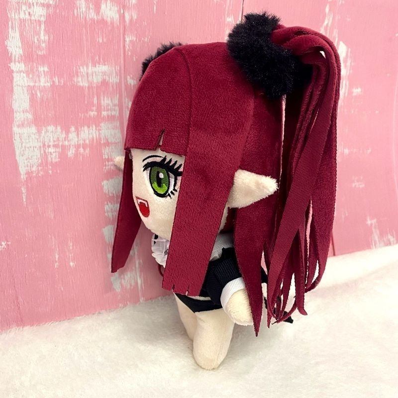 ตุ๊กตา Marin จาก My Dress-Up D - Cute Anime Merchandise บทวิจารณ์และราคา