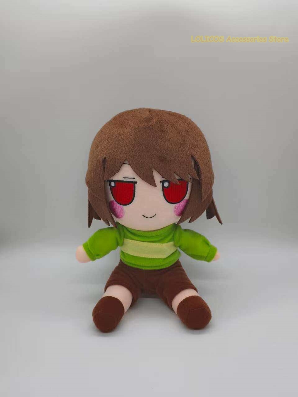 ตุ๊กตาอนิเมะน่ารัก ซีรีส์ฟูโมะ - Cute Anime Merchandise บทวิจารณ์และราคา