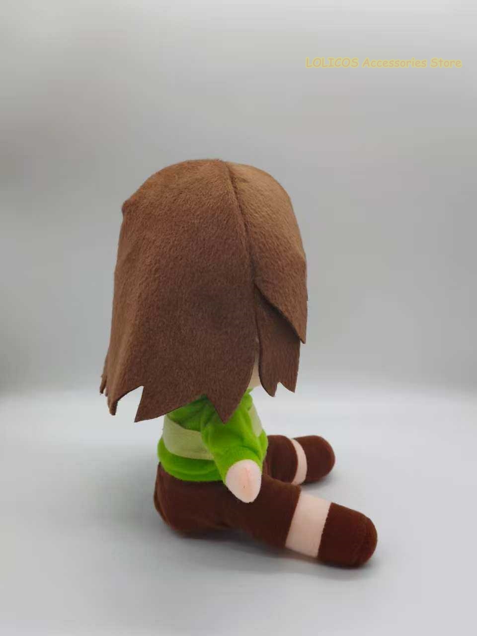 ตุ๊กตาอนิเมะน่ารัก ซีรีส์ฟูโมะ - Cute Anime Merchandise บทวิจารณ์และราคา
