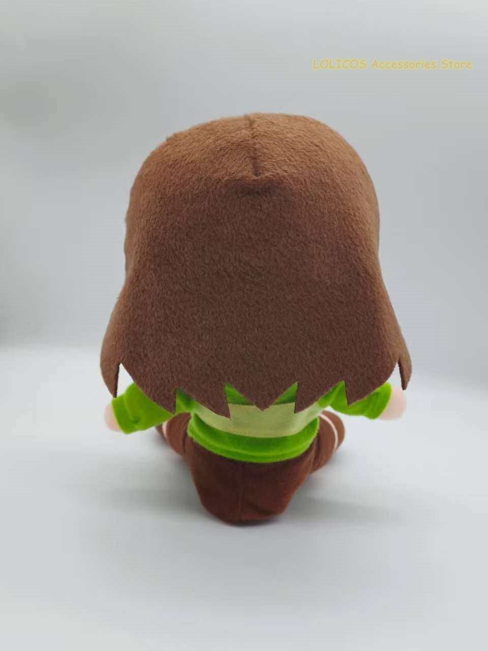 ตุ๊กตาอนิเมะน่ารัก ซีรีส์ฟูโมะ - Cute Anime Merchandise บทวิจารณ์และราคา