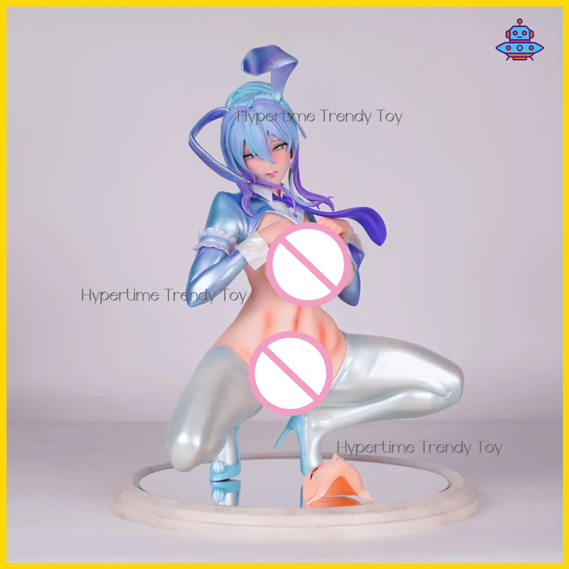 ฟิกเกอร์ยูกิโนะ บันนี่เกิร์ล ท - Premium Anime Merchandise บทวิจารณ์และราคา
