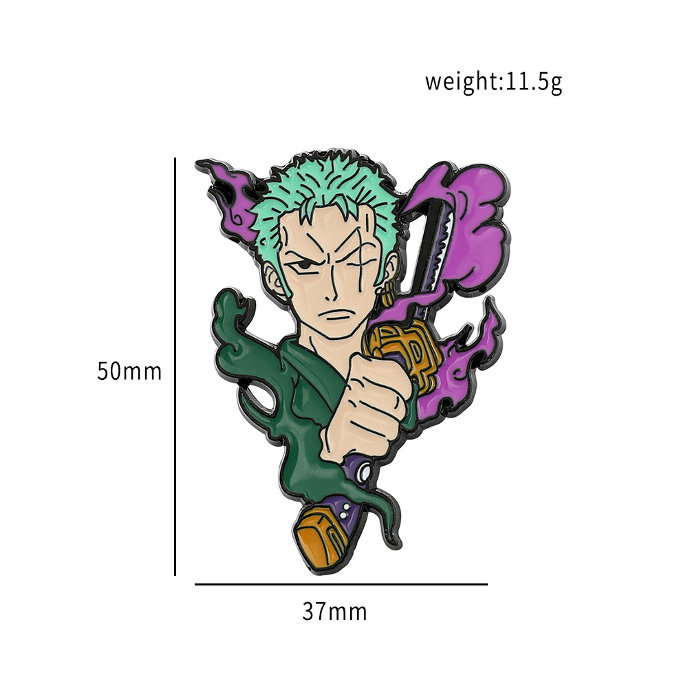 สินค้าของสะสมตัวละครอนิเมะญี่ป - Anime Merchandise In Japanese บทวิจารณ์และราคา