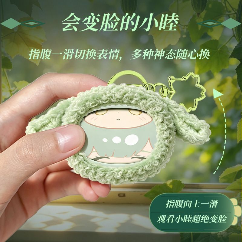 หูฟังบลูทูธแบบหนีบหู BanG Drea - Anime Merchandise Usa บทวิจารณ์และราคา
