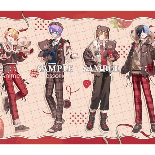 โปรเจคเซไค ชิโนโนเมะ อาคิโตะ อ - Cute Anime Merchandise บทวิจารณ์และราคา