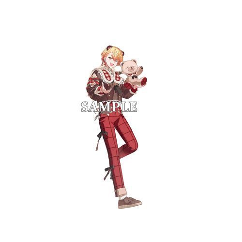 โปรเจคเซไค ชิโนโนเมะ อาคิโตะ อ - Cute Anime Merchandise บทวิจารณ์และราคา