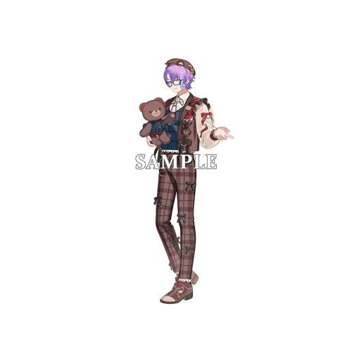 โปรเจคเซไค ชิโนโนเมะ อาคิโตะ อ - Cute Anime Merchandise บทวิจารณ์และราคา