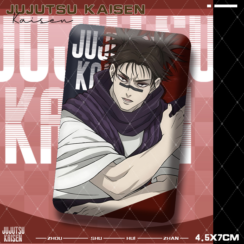 เข็มกลัดรูปทรงสี่เหลี่ยมพร้อมไ - Premium Anime Merchandise บทวิจารณ์และราคา