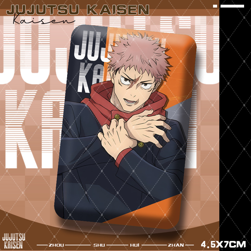 เข็มกลัดรูปทรงสี่เหลี่ยมพร้อมไ - Premium Anime Merchandise บทวิจารณ์และราคา