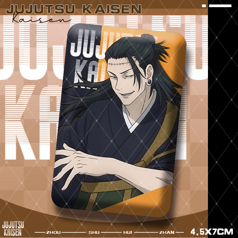 เข็มกลัดรูปทรงสี่เหลี่ยมพร้อมไ - Premium Anime Merchandise บทวิจารณ์และราคา