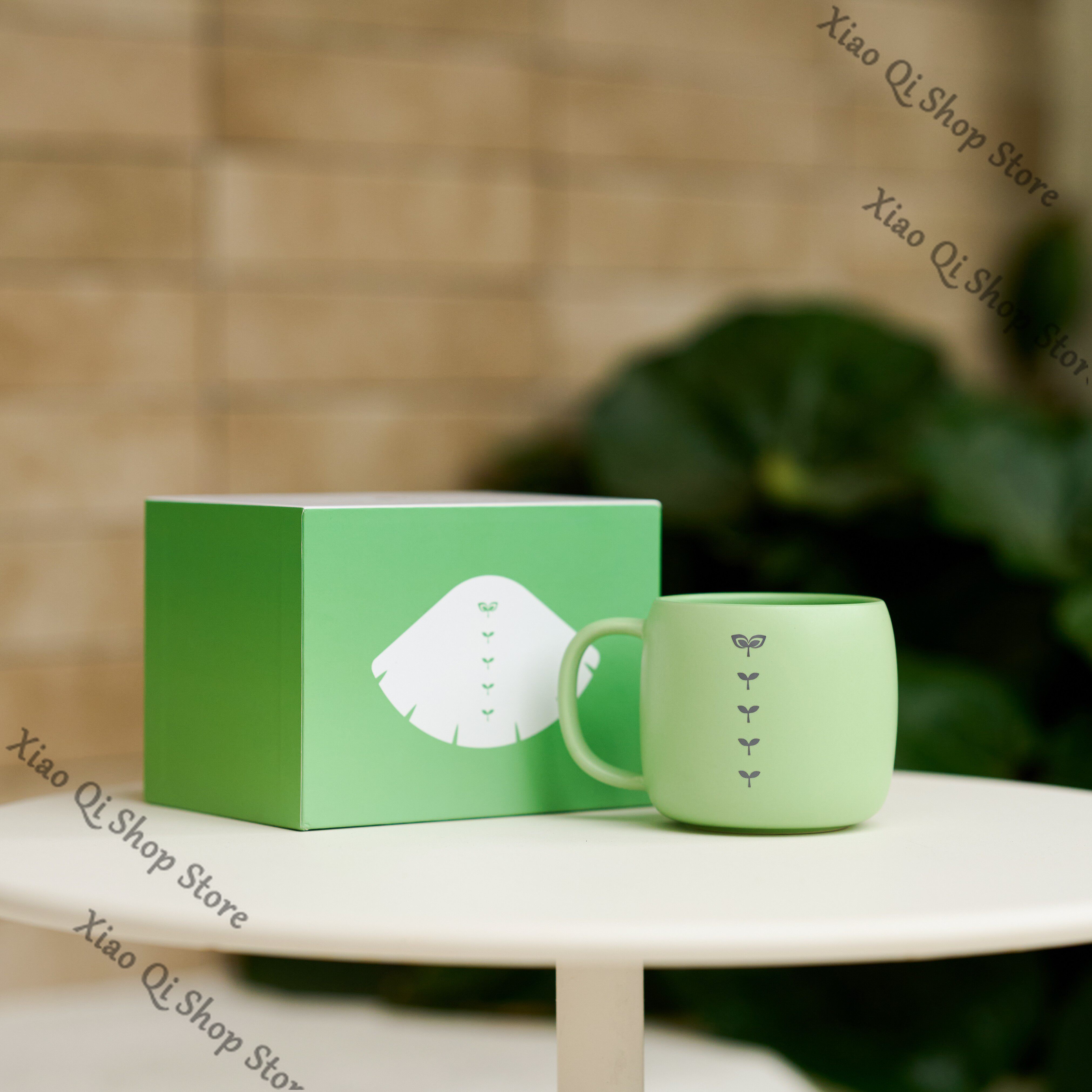 สินค้าเกมมือถือ Genuine Sky: C - Anime Merchandise Mugs บทวิจารณ์และราคา