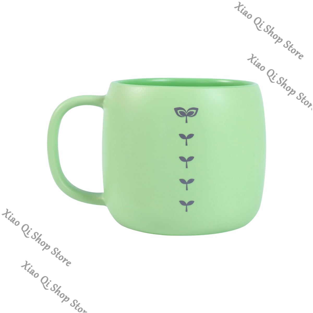 สินค้าเกมมือถือ Genuine Sky: C - Anime Merchandise Mugs บทวิจารณ์และราคา