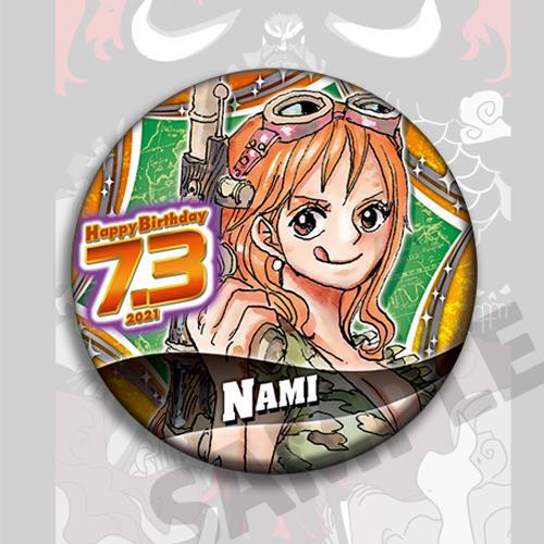 ป้ายติดกระเป๋าอนิเมะวันพีซ โซโ - Anime Merchandise In Chinese บทวิจารณ์และราคา
