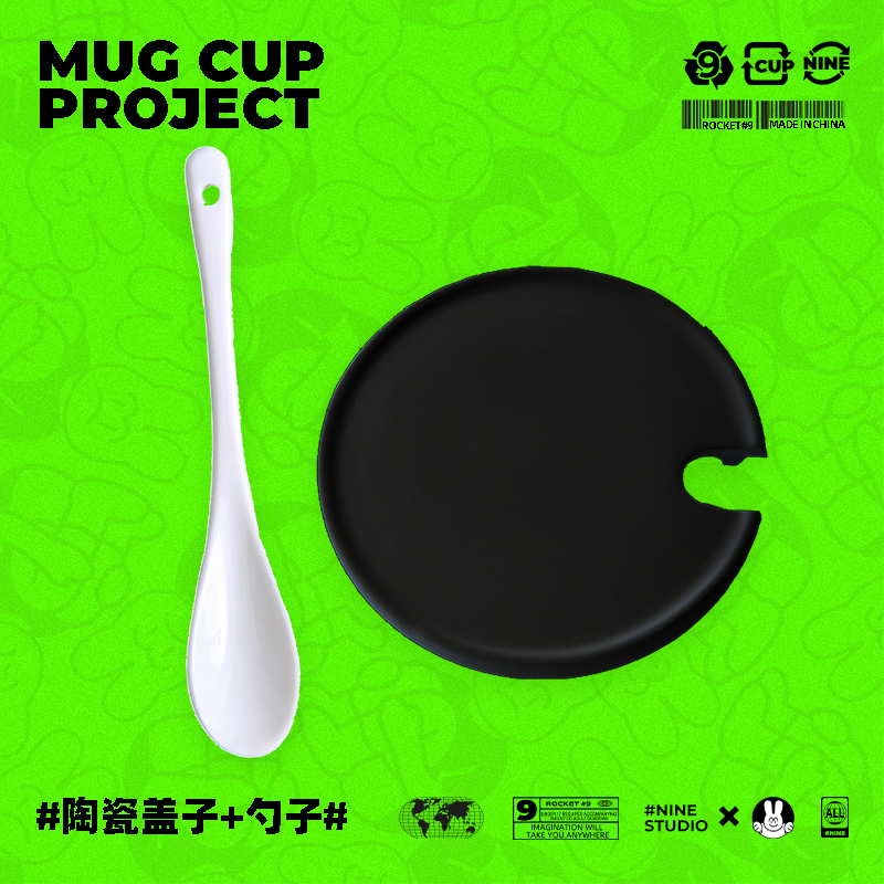แก้วกาแฟเซรามิคลายการ์ตูนอนิเม - Anime Merchandise Mugs บทวิจารณ์และราคา