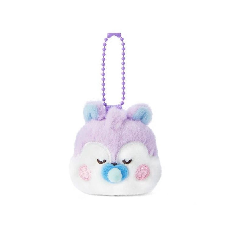 ตุ๊กตา BT21 การ์ตูนน่ารัก ซีรี - Cute Anime Merchandise บทวิจารณ์และราคา