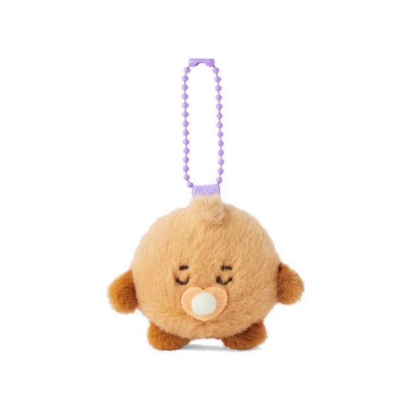 ตุ๊กตา BT21 การ์ตูนน่ารัก ซีรี - Cute Anime Merchandise บทวิจารณ์และราคา
