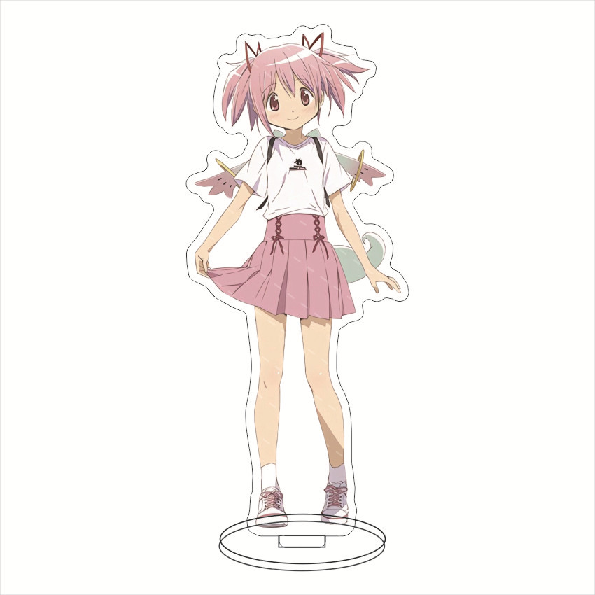 ฟิกเกอร์อนิเมะขนาด 16 ซม. สาวน - Cute Anime Merchandise บทวิจารณ์และราคา