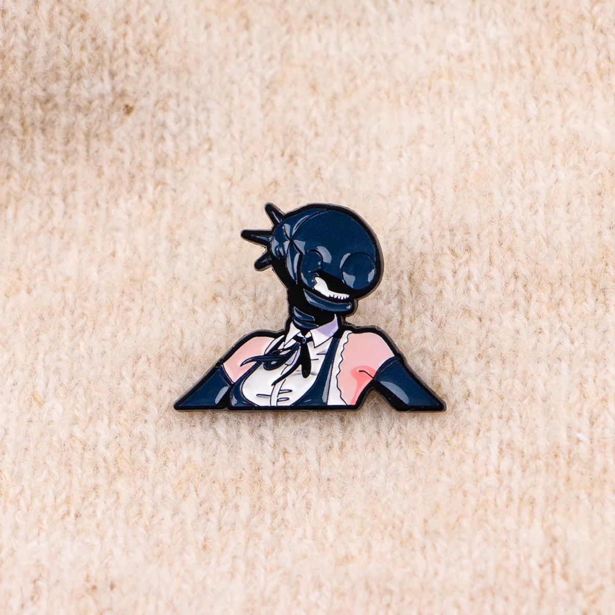 เข็มกลัดเคลือบลายตัวละครอนิเมะ - Popular Anime Merchandise บทวิจารณ์และราคา