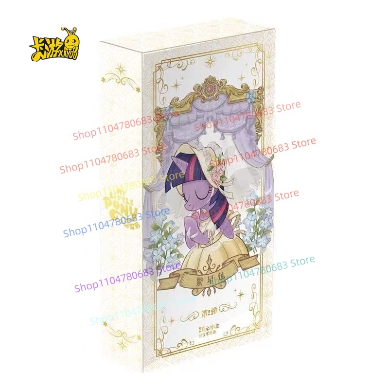 การ์ดสะสมคุณภาพพรีเมียมของแท้จ - Premium Anime Merchandise บทวิจารณ์และราคา