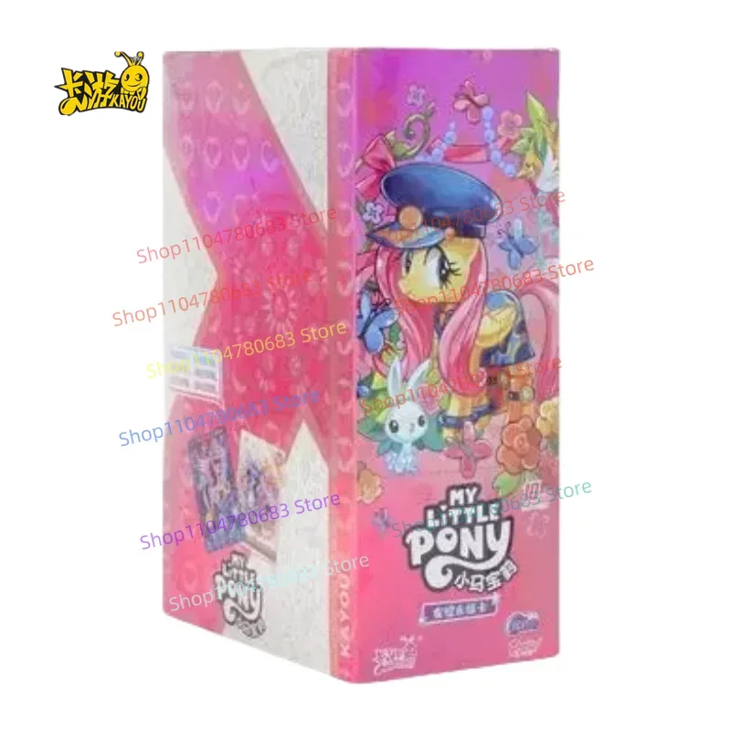 การ์ดสะสมคุณภาพพรีเมียมของแท้จ - Premium Anime Merchandise บทวิจารณ์และราคา