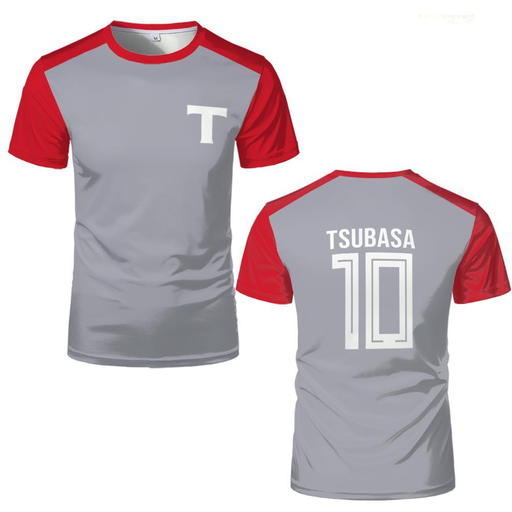 เสื้อยืดอนิเมะยอดนิยม South Ki - Popular Anime Merchandise บทวิจารณ์และราคา
