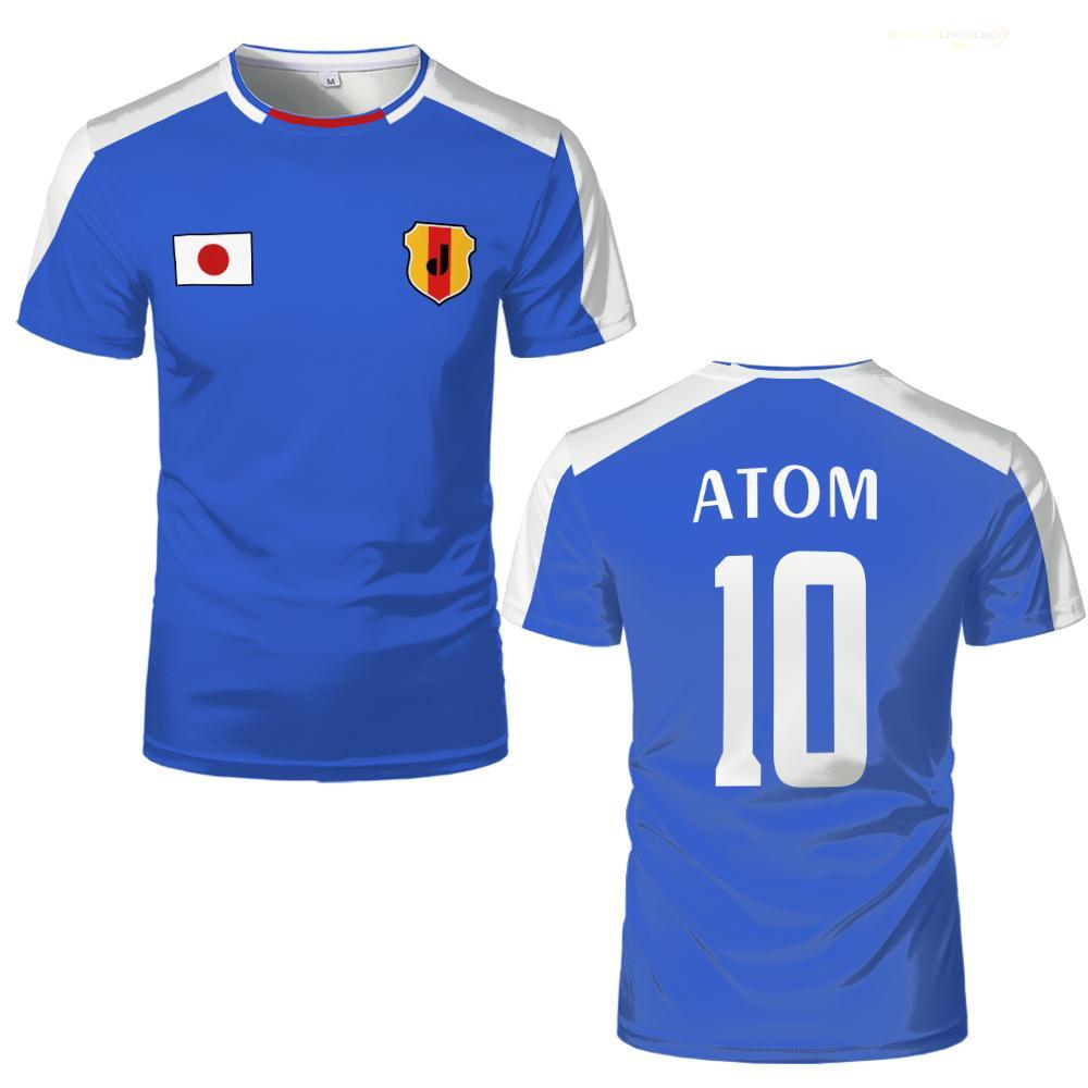 เสื้อยืดอนิเมะยอดนิยม South Ki - Popular Anime Merchandise บทวิจารณ์และราคา