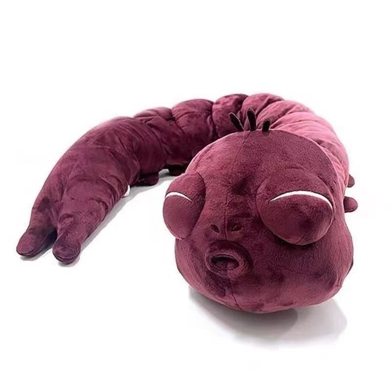 ตุ๊กตาอนิเมะจูจุตสึไคเซ็น ฟุชิ - Anime Merchandise Usa บทวิจารณ์และราคา