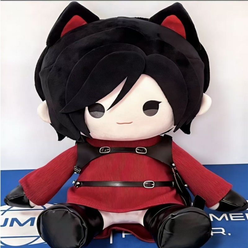 สินค้าแฟนคลับใหม่ปี 2026, Resi - Anime Merchandise Usa บทวิจารณ์และราคา