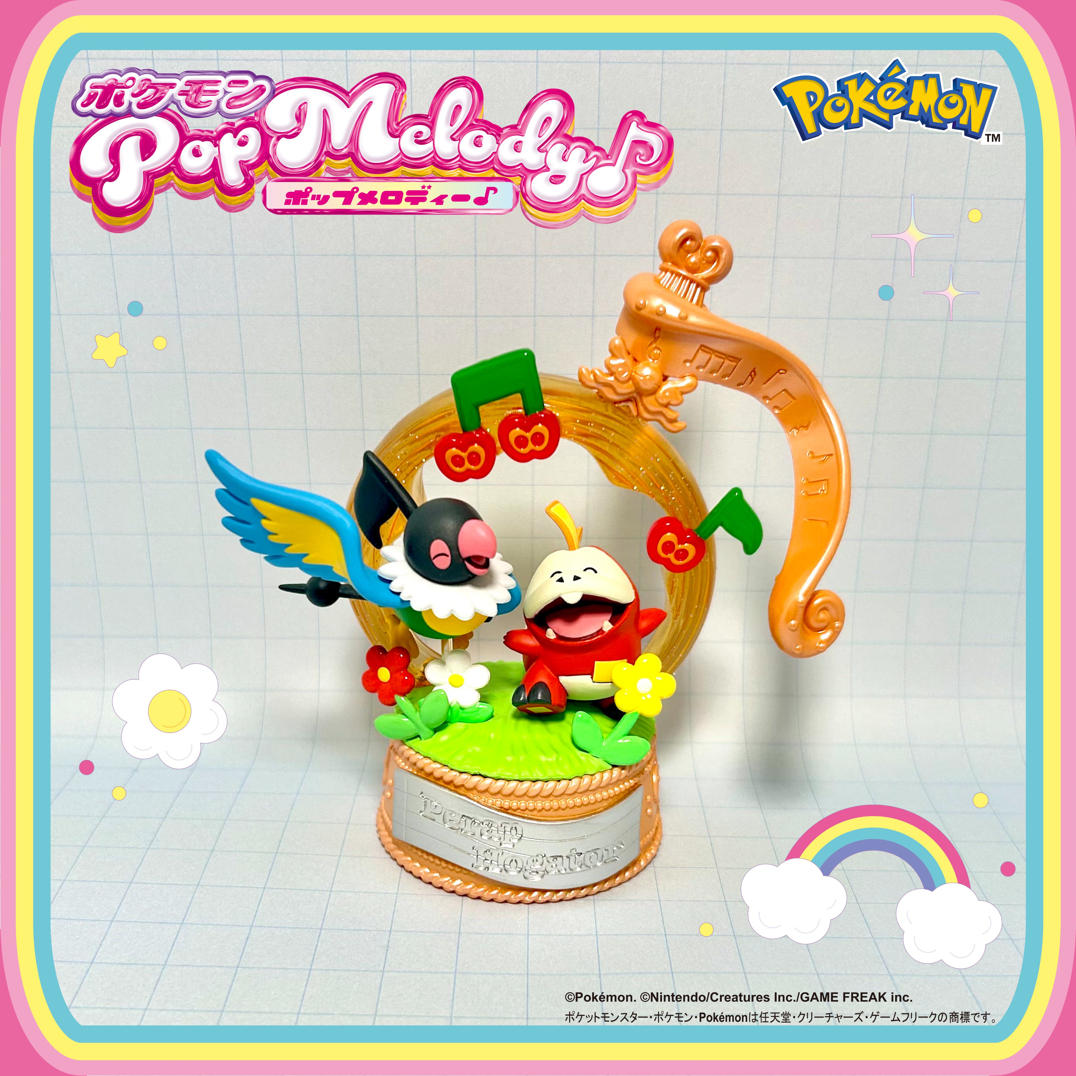 สินค้าใหม่ในสต็อก ของแท้ Re-me - Popular Anime Merchandise บทวิจารณ์และราคา