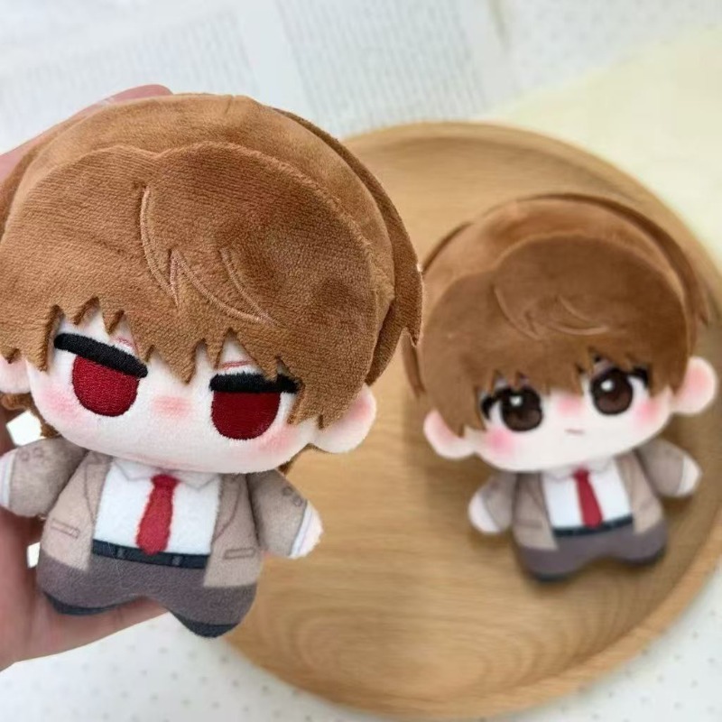 ฟิกเกอร์ไลท์ ยาคามิ ตุ๊กตาน่าร - Cute Anime Merchandise บทวิจารณ์และราคา