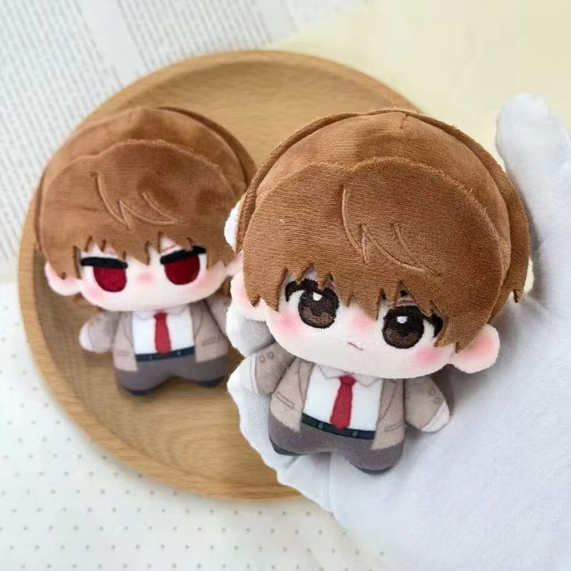 ฟิกเกอร์ไลท์ ยาคามิ ตุ๊กตาน่าร - Cute Anime Merchandise บทวิจารณ์และราคา