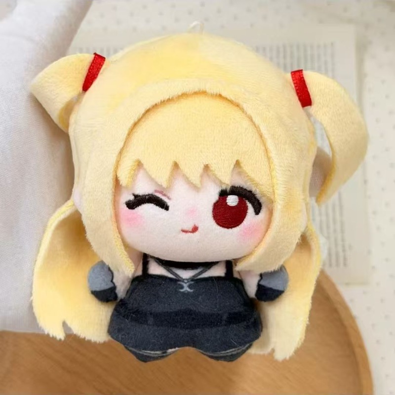 ฟิกเกอร์ไลท์ ยาคามิ ตุ๊กตาน่าร - Cute Anime Merchandise บทวิจารณ์และราคา