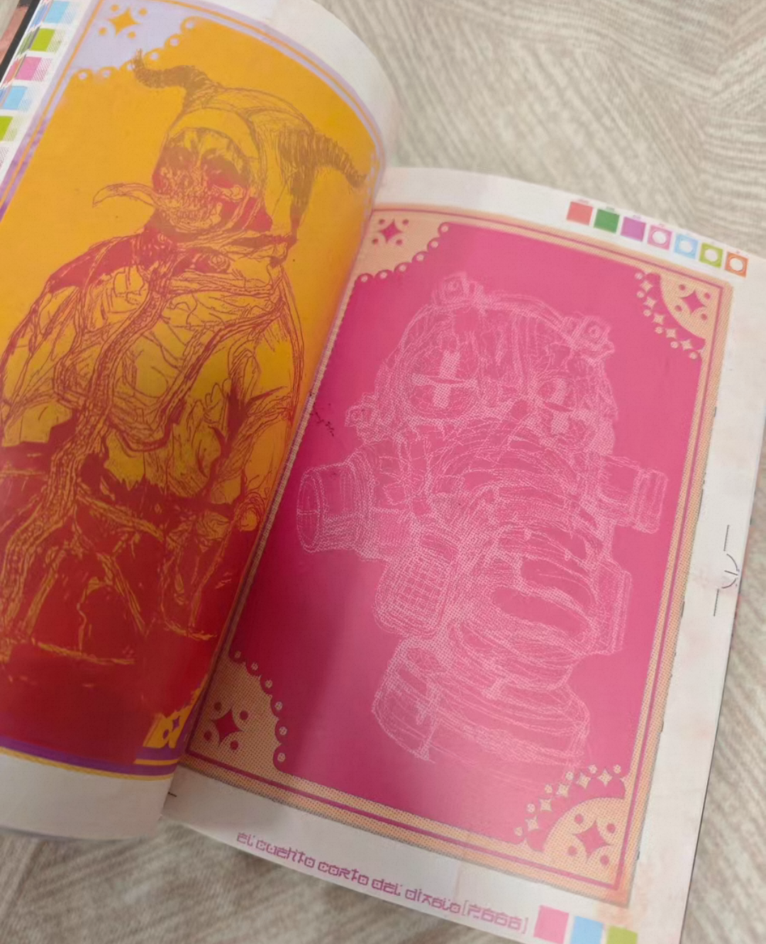 โดโรเฮโดโร อาร์ตบุ๊ค คู่มือตัว - Anime Merchandise In Japanese บทวิจารณ์และราคา