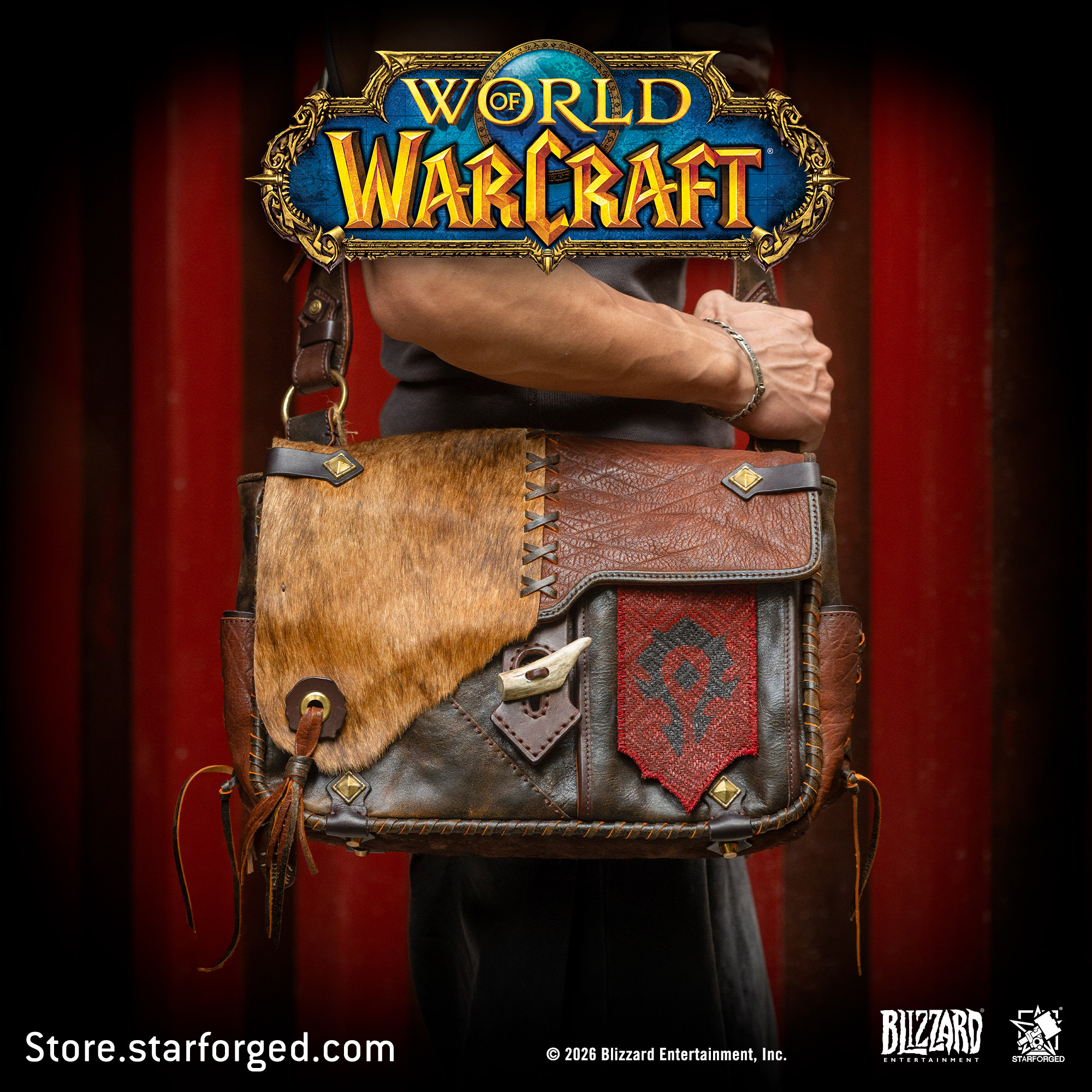 สินค้า Starforged World Of War - Premium Anime Merchandise บทวิจารณ์และราคา