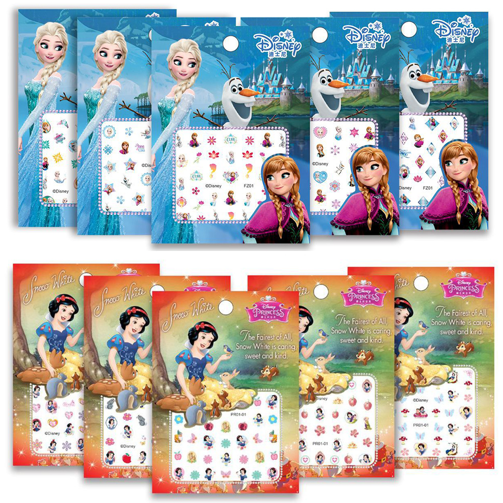 5PCS การ์ตูนดิสนีย์สติกเกอร์เล - Anime Merchandise Nepal บทวิจารณ์และราคา