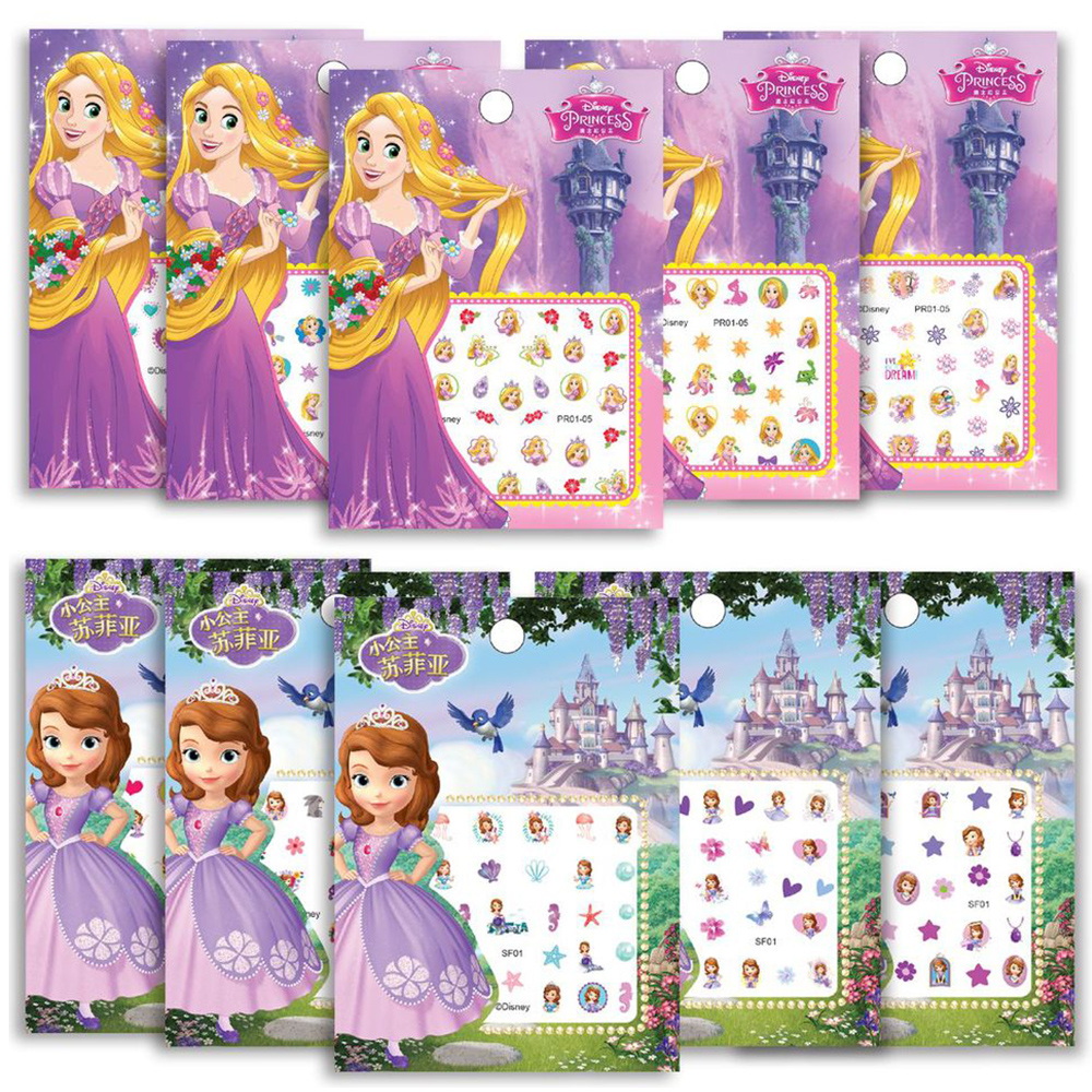 5PCS การ์ตูนดิสนีย์สติกเกอร์เล - Anime Merchandise Nepal บทวิจารณ์และราคา