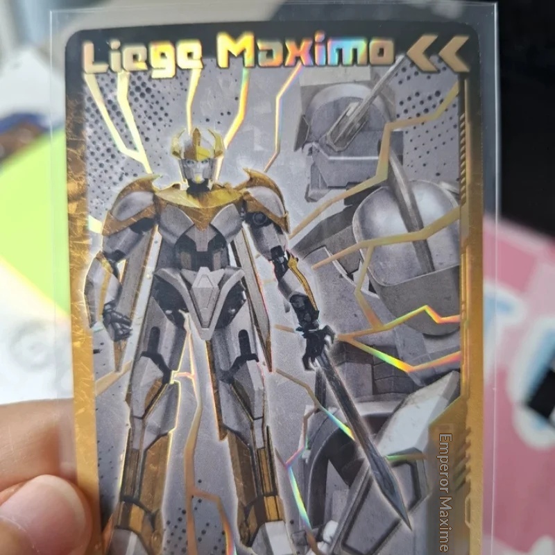 การ์ดสะสม Transformers One ของ - Premium Anime Merchandise บทวิจารณ์และราคา